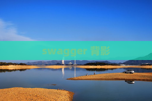 swagger 背影
